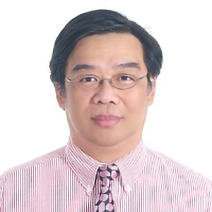 Jiing-Feng Lirng