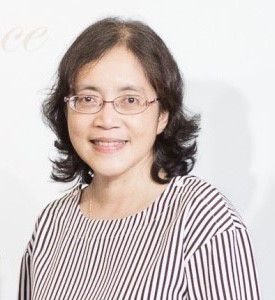 Yi-Hsuan Lee