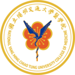 2021(三)陽明交大醫學院