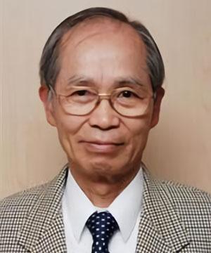 陽明大學 張茂松教授1997-1999