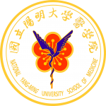 院徽_去背(中心白底)