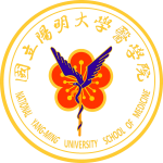 院徽_去背(中心透明)
