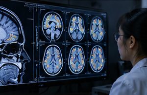 腦科學研究所