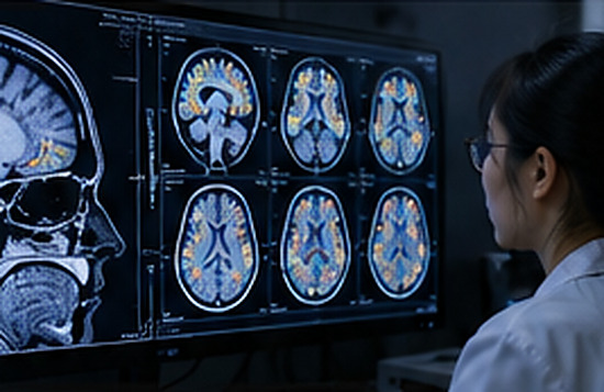 腦科學研究所